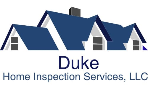 Duke Home Inspection Services, LLC